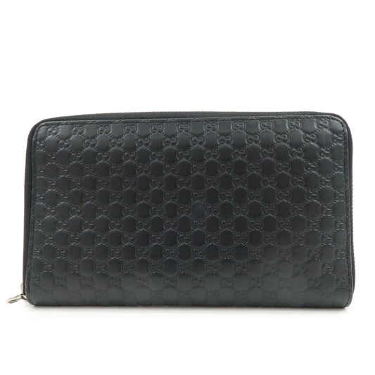 Gucci Porte Documents