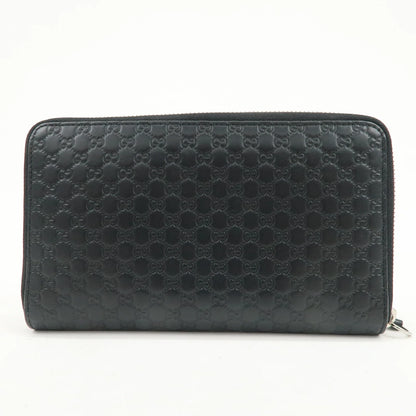 Gucci Porte Documents