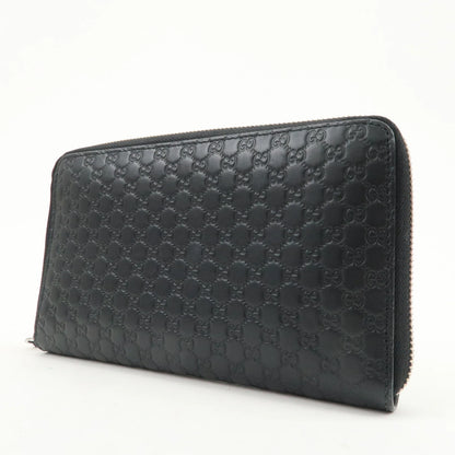 Gucci Porte Documents