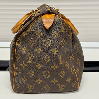 Louis Vuitton Speedy SP0997