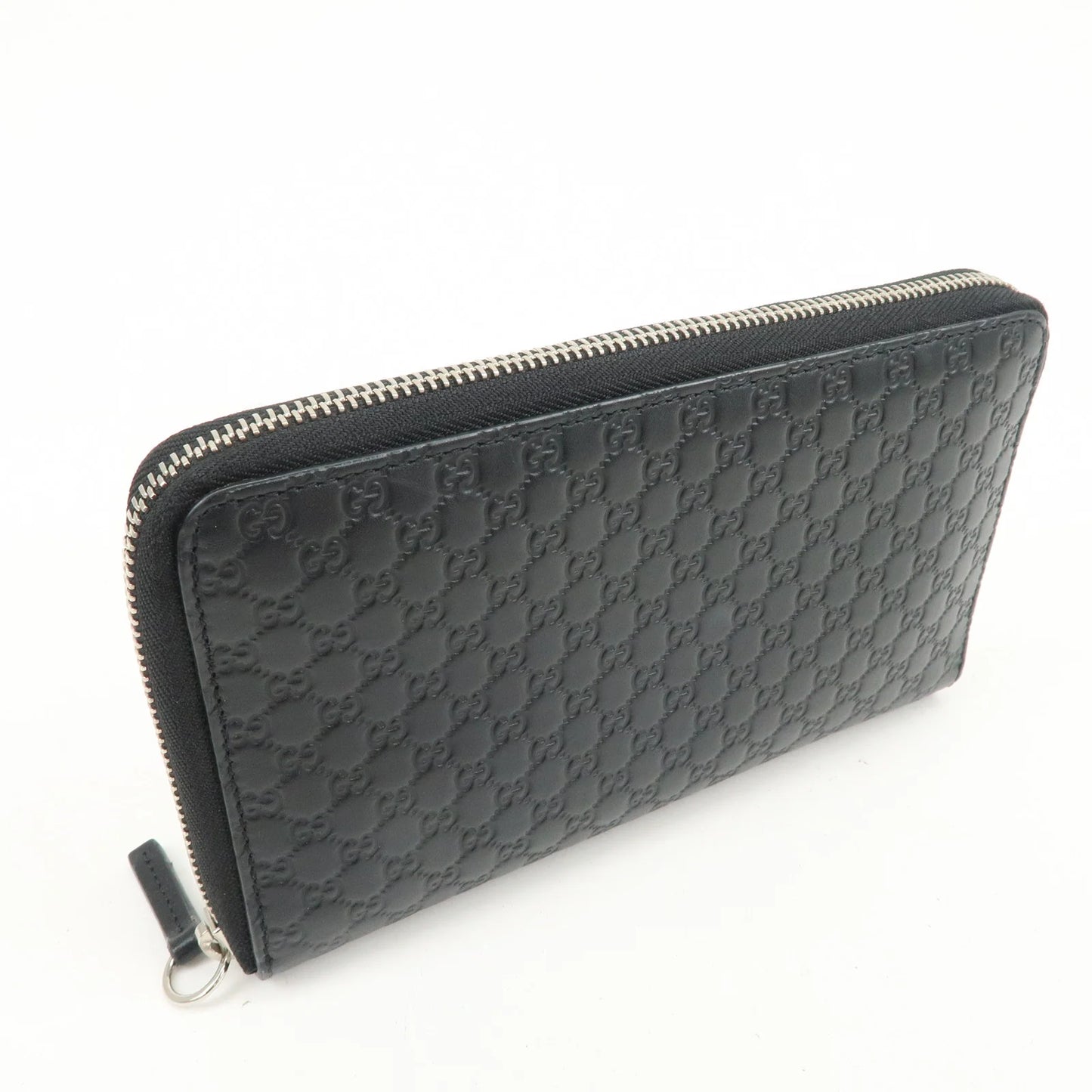 Gucci Porte Documents