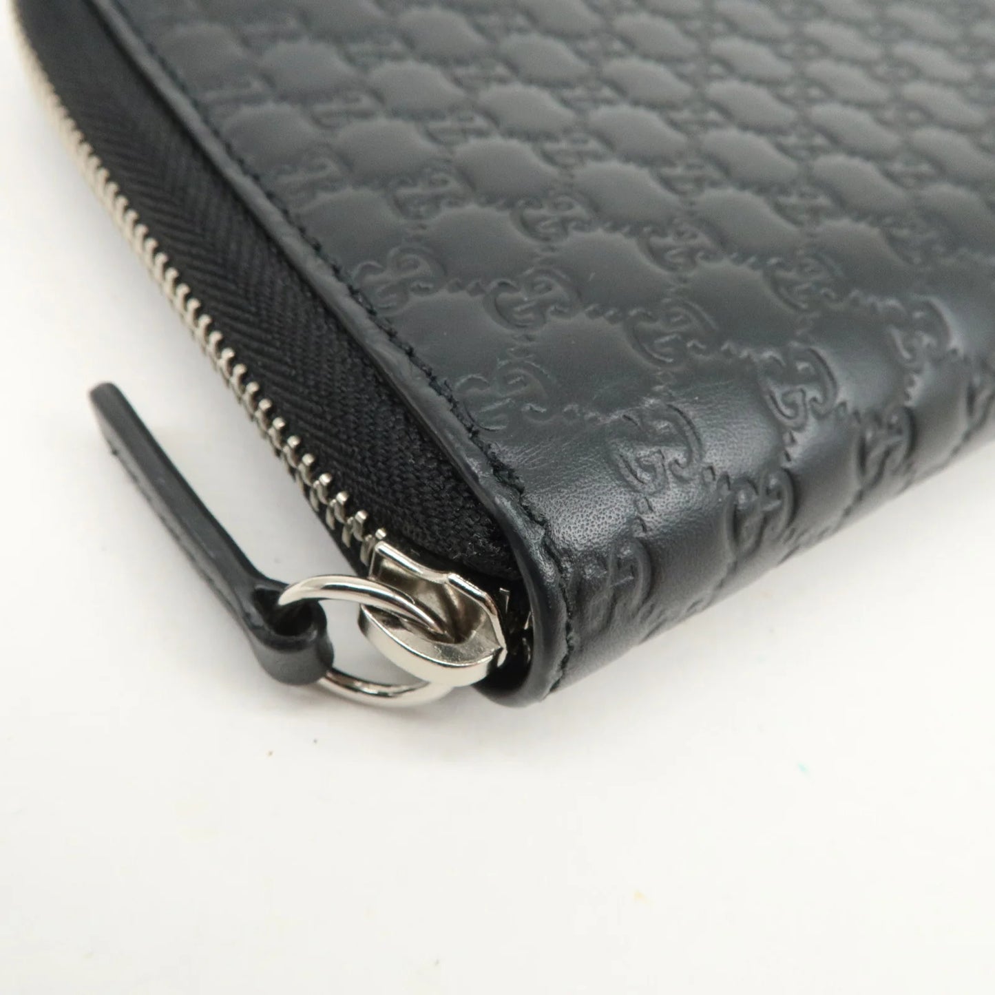 Gucci Porte Documents