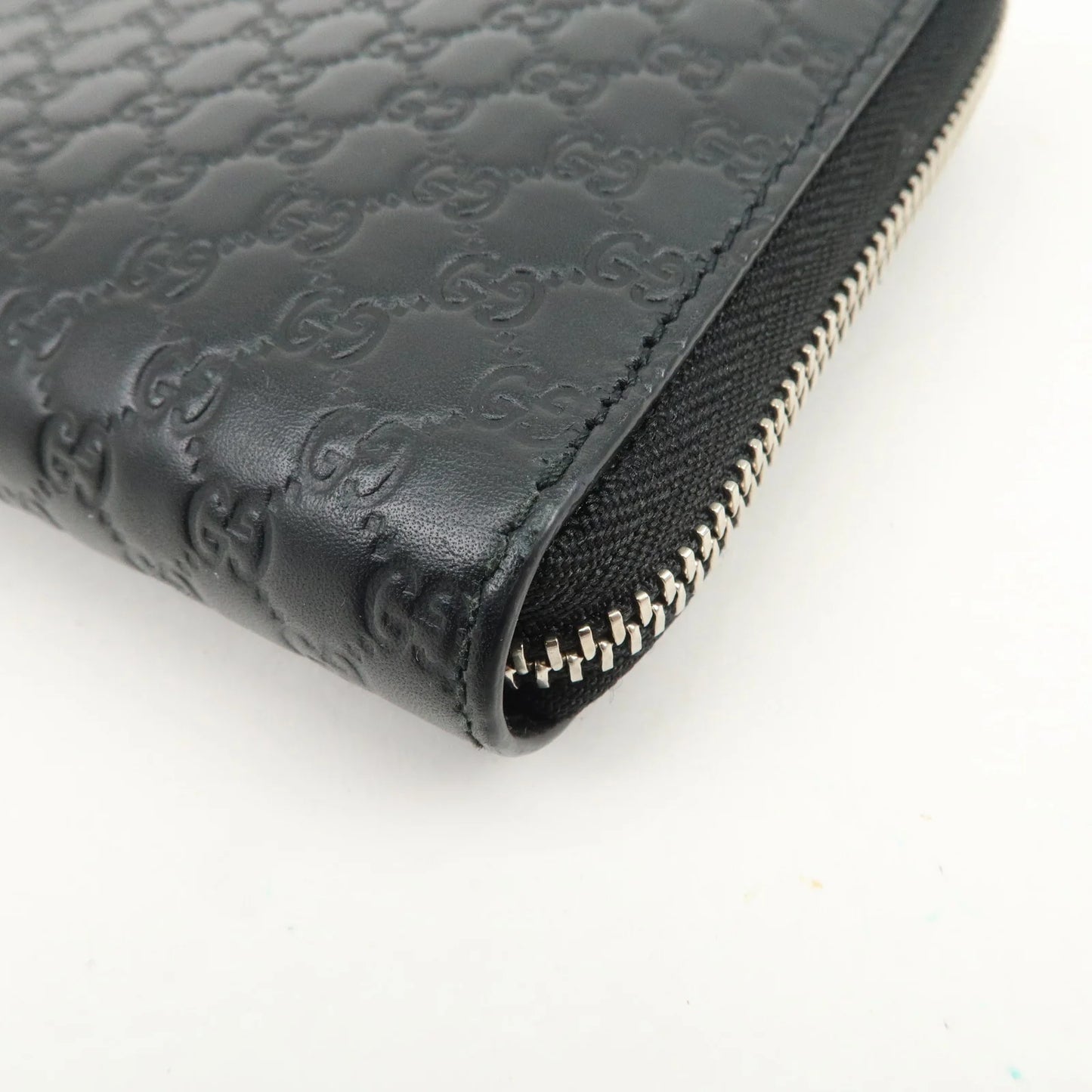 Gucci Porte Documents