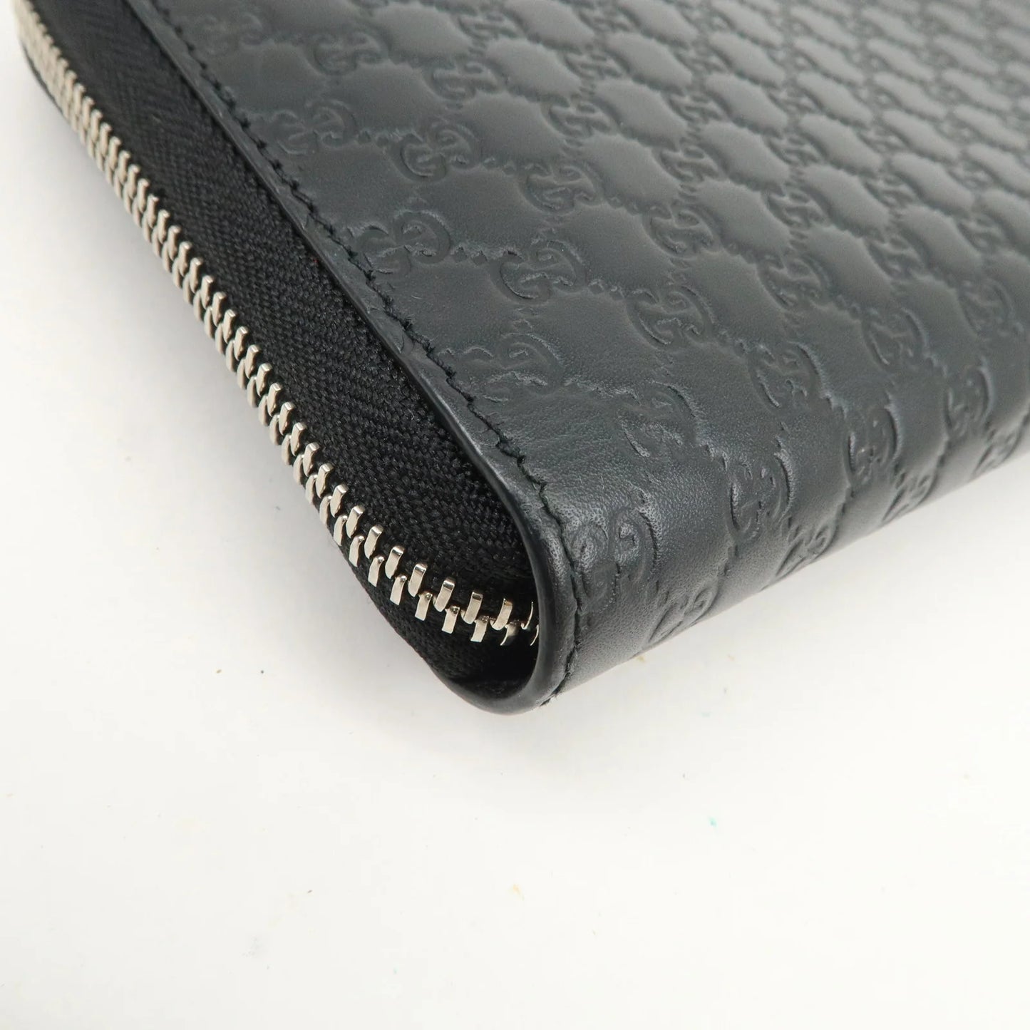 Gucci Porte Documents