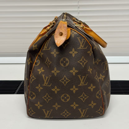 Louis Vuitton Speedy SP0997