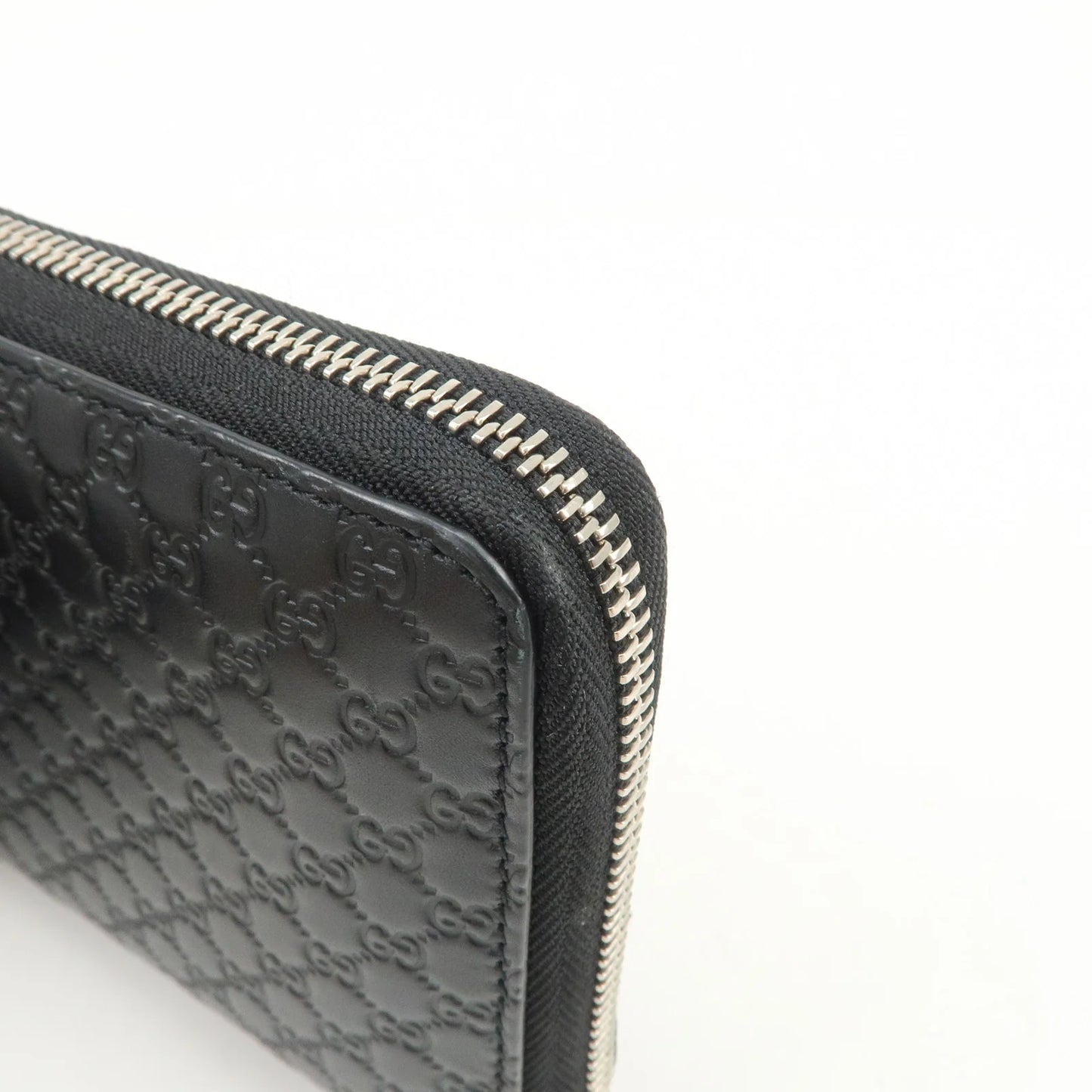 Gucci Porte Documents