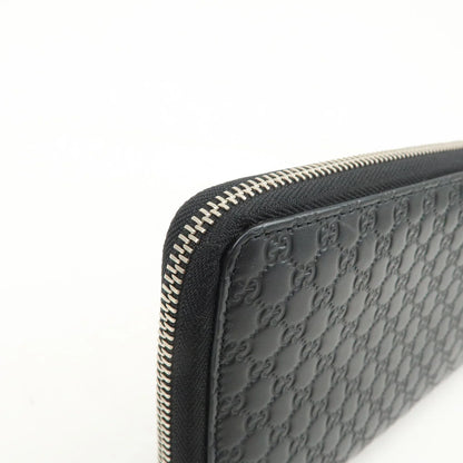 Gucci Porte Documents