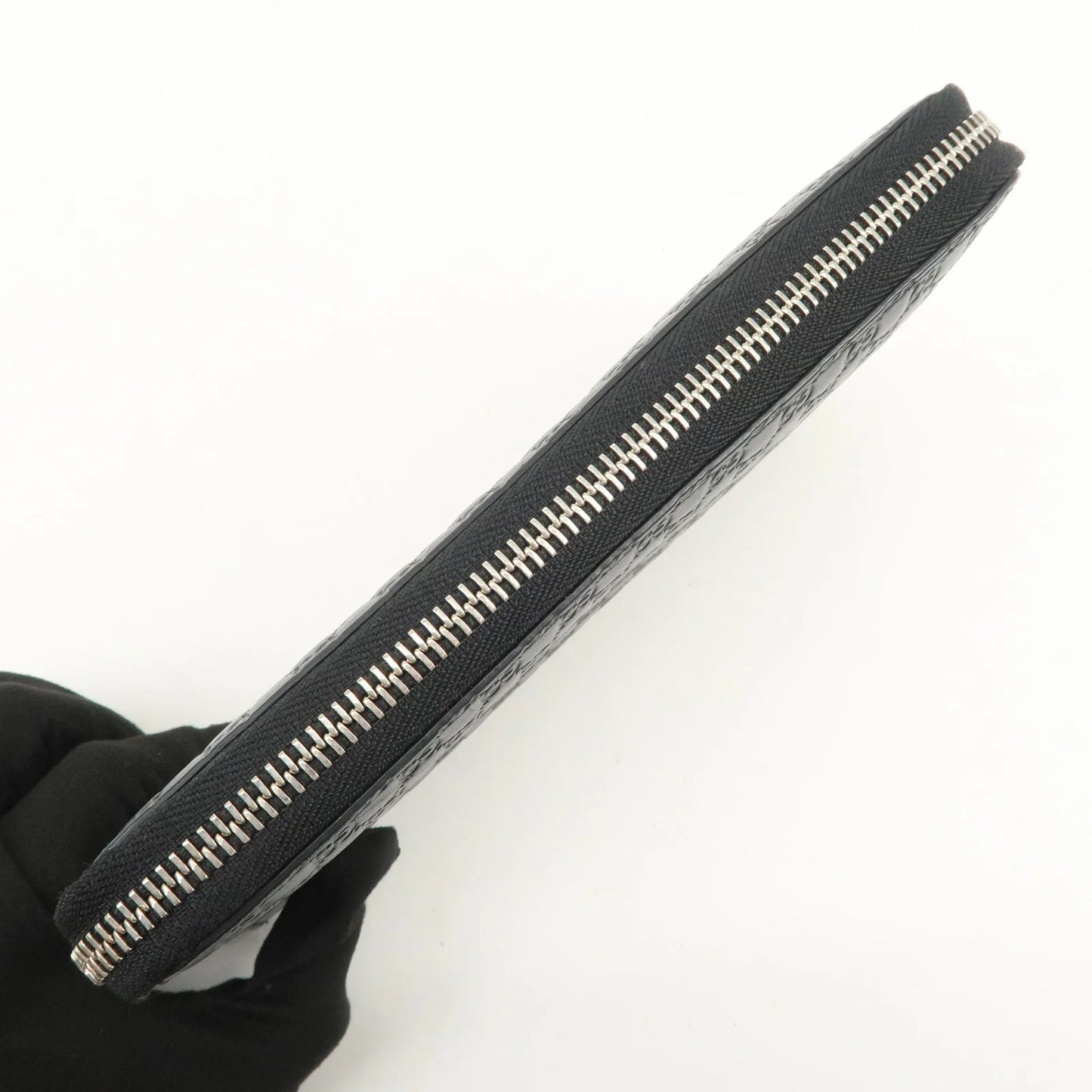 Gucci Porte Documents