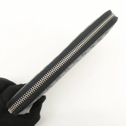 Gucci Porte Documents