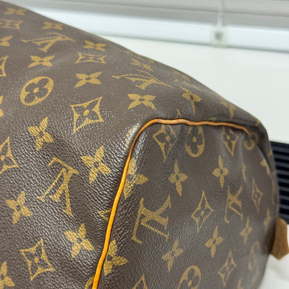 Louis Vuitton Speedy SP0997
