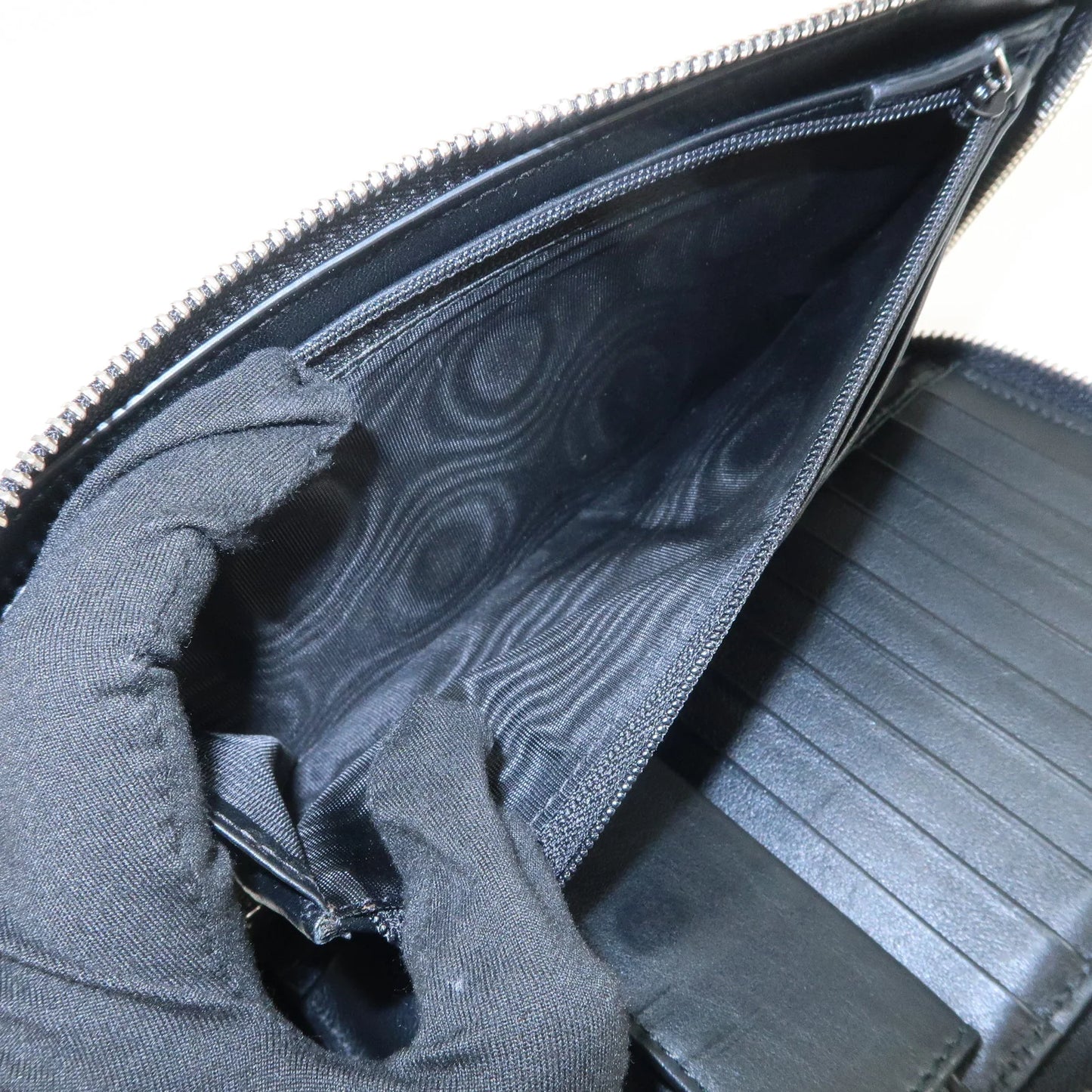 Gucci Porte Documents