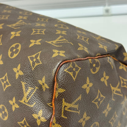 Louis Vuitton Speedy SP0997