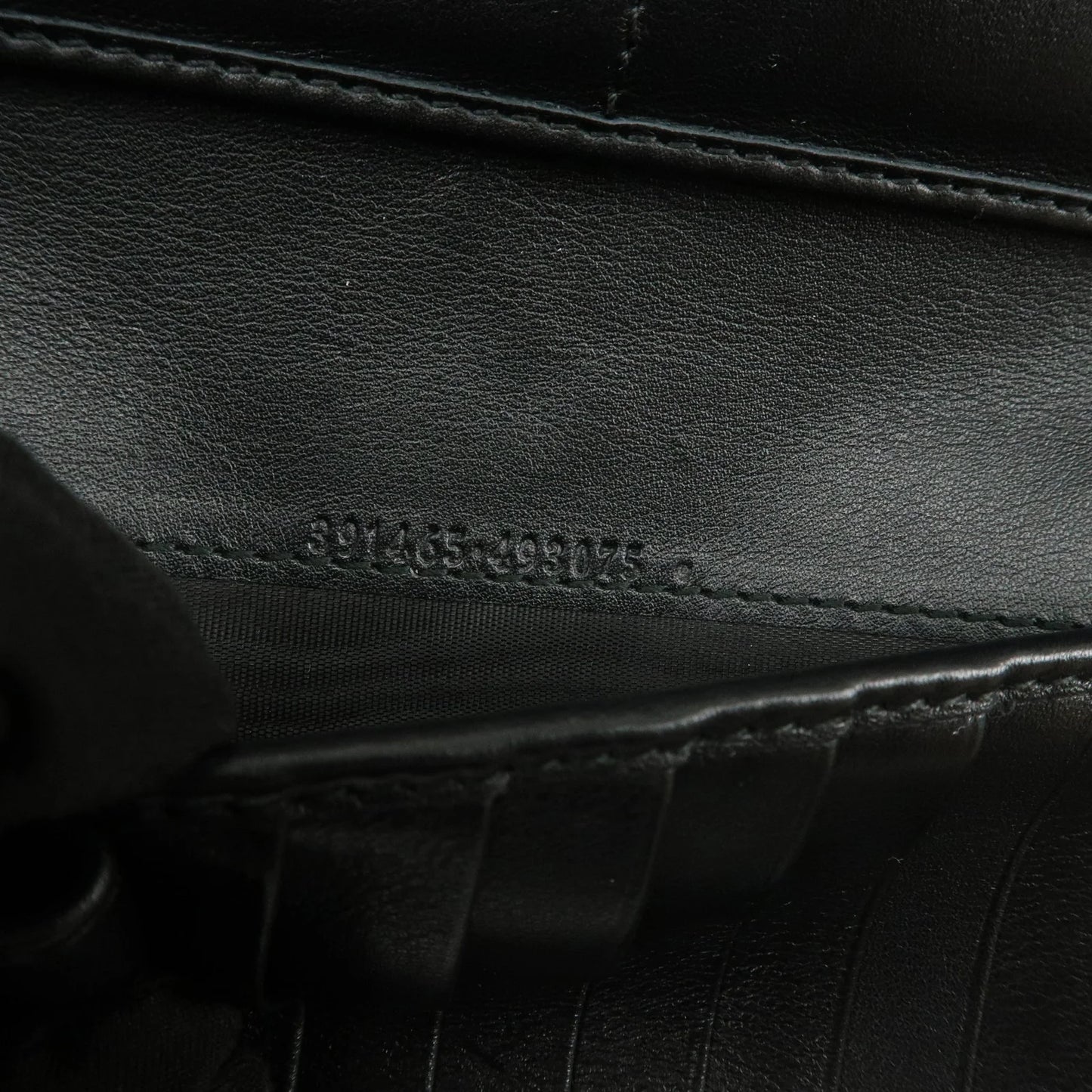 Gucci Porte Documents