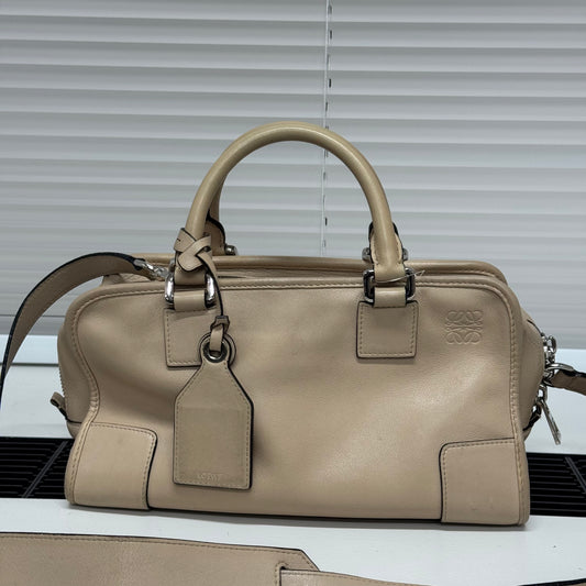 Loewe Amazona