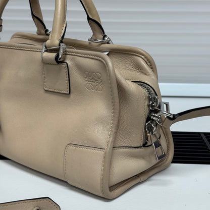 Loewe Amazona