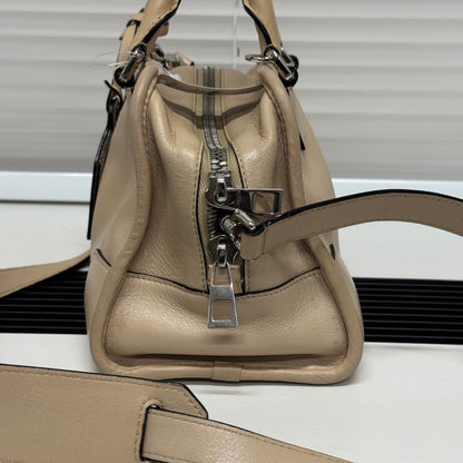 Loewe Amazona