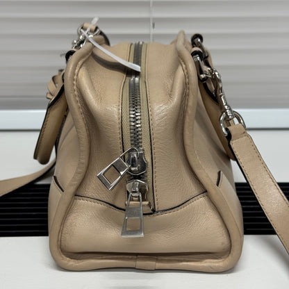 Loewe Amazona