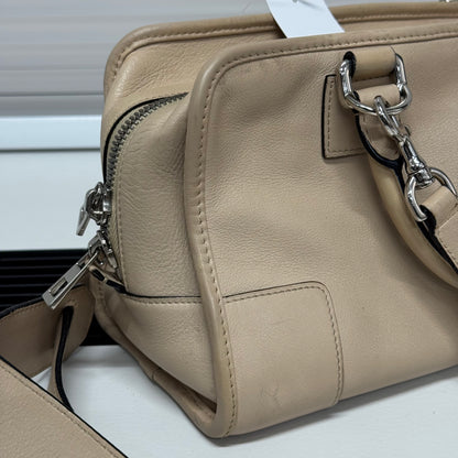 Loewe Amazona
