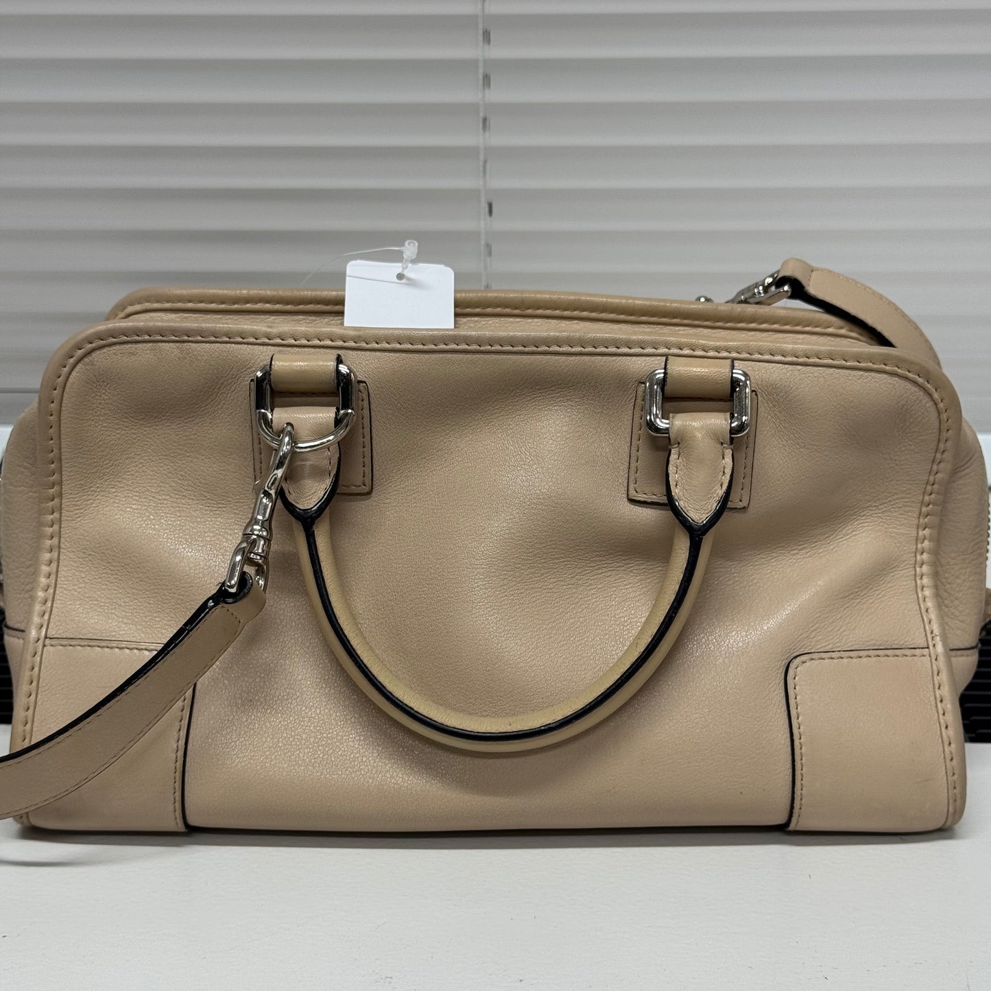 Loewe Amazona
