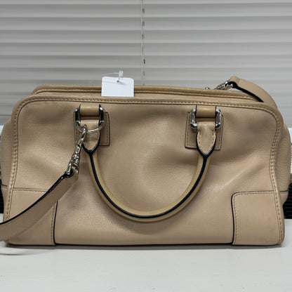 Loewe Amazona