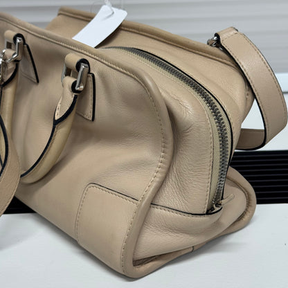 Loewe Amazona