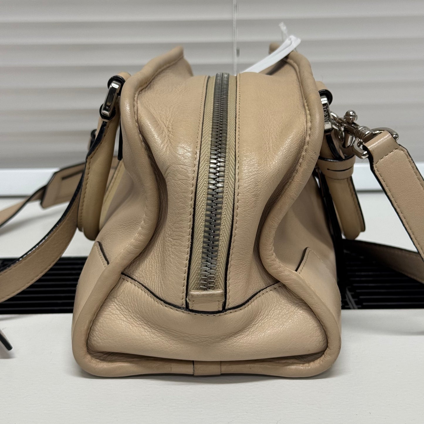 Loewe Amazona