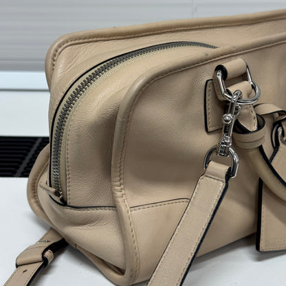 Loewe Amazona