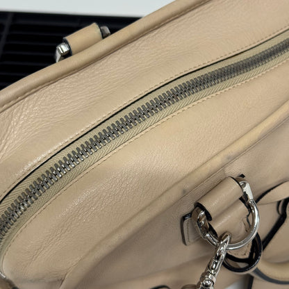 Loewe Amazona