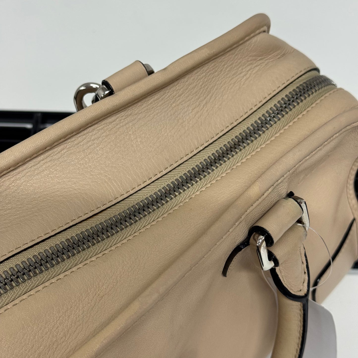 Loewe Amazona