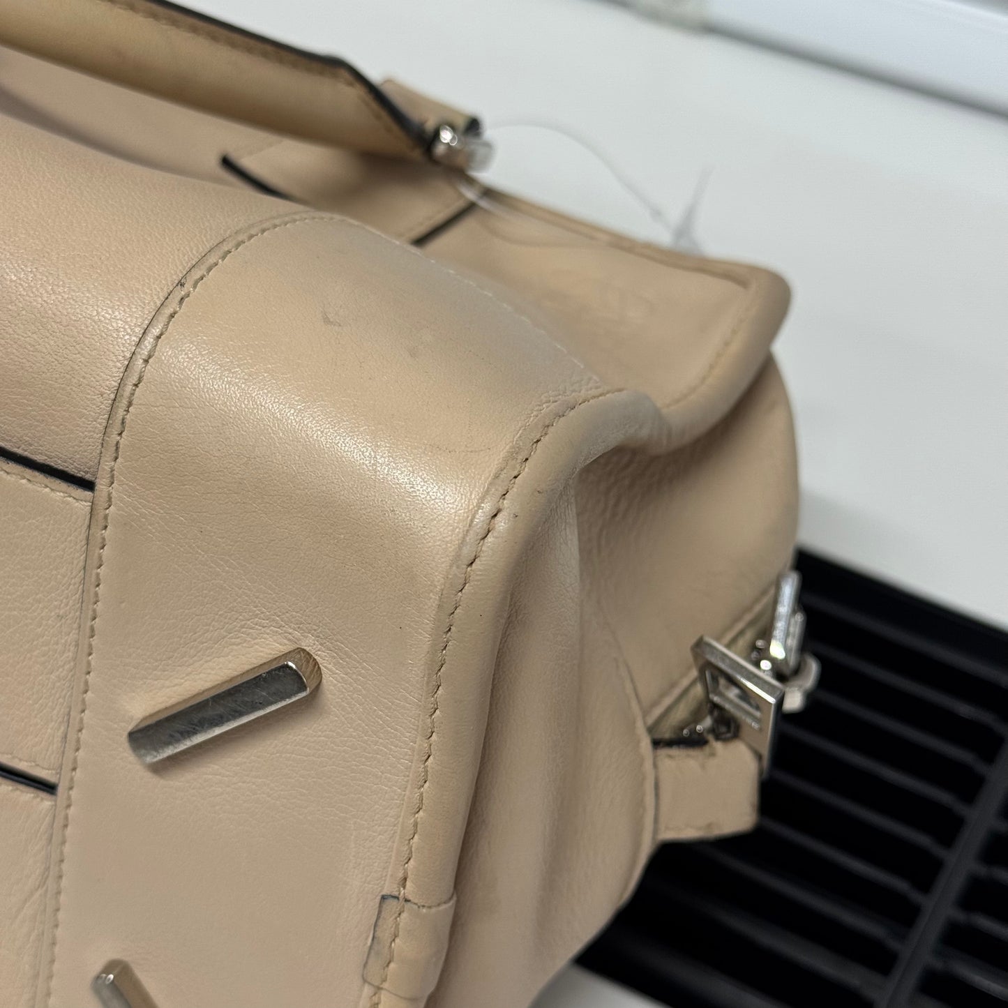 Loewe Amazona