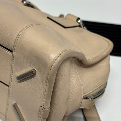 Loewe Amazona