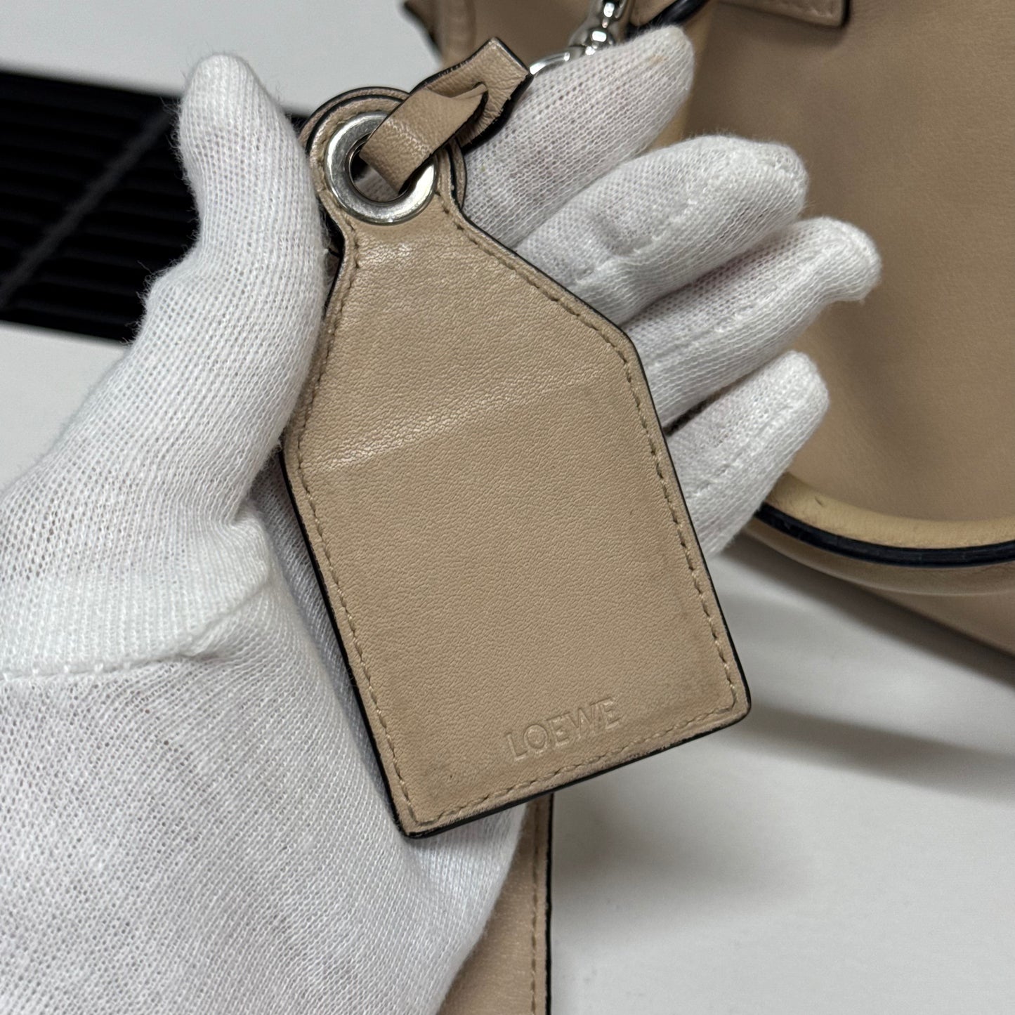 Loewe Amazona
