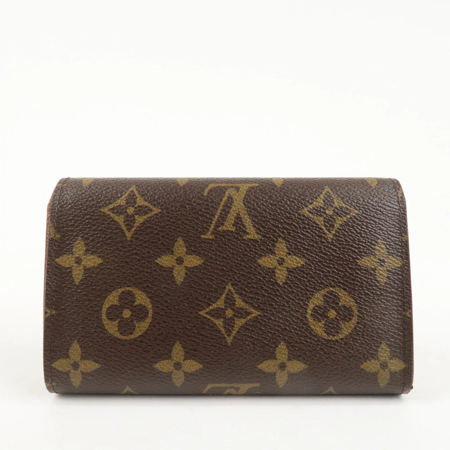 Louis Vuitton Trésor Portefeuille