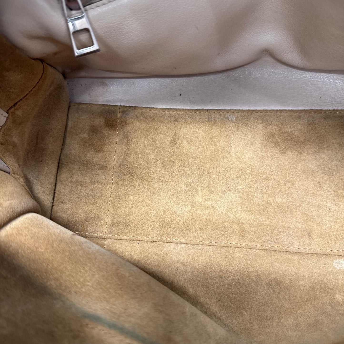 Loewe Amazona