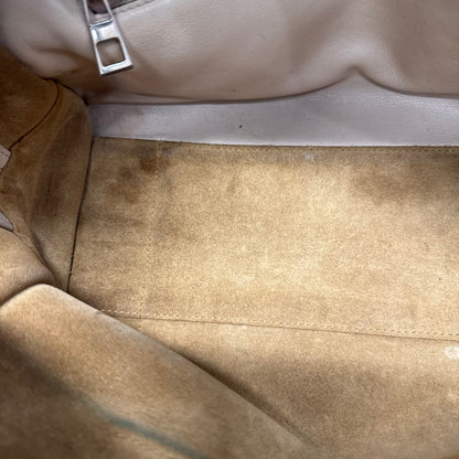 Loewe Amazona
