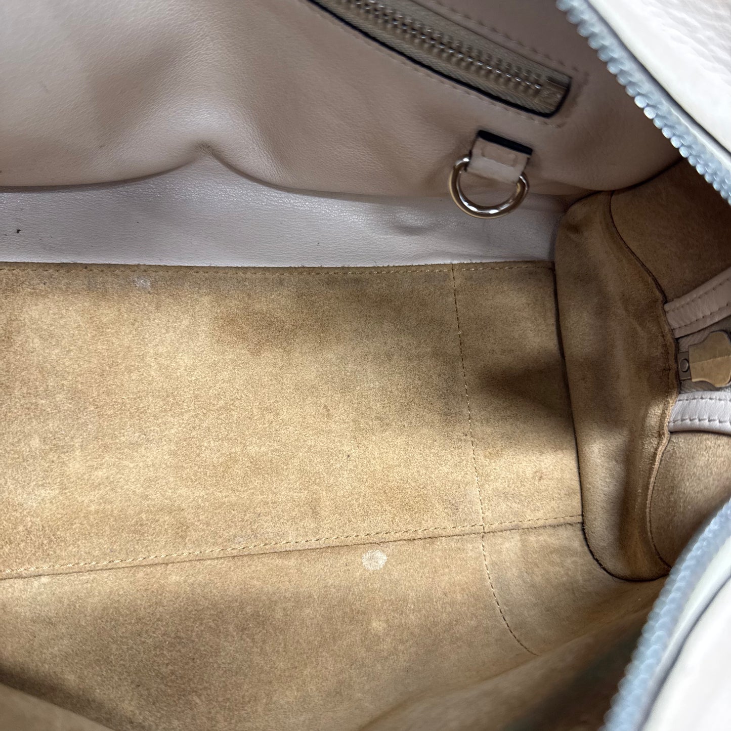 Loewe Amazona