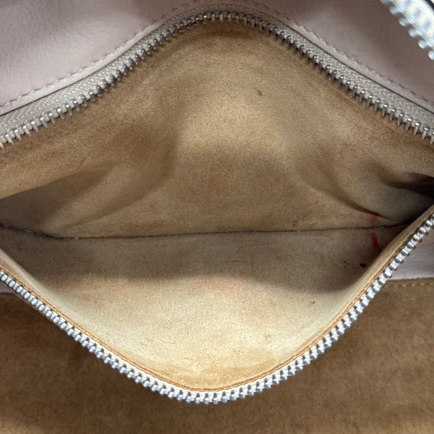 Loewe Amazona