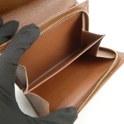 Louis Vuitton Trésor Portefeuille