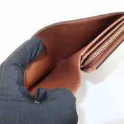Louis Vuitton Trésor Portefeuille