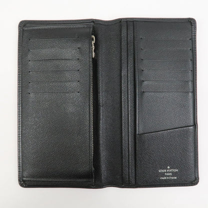 Louis Vuitton Portefeuille Épi