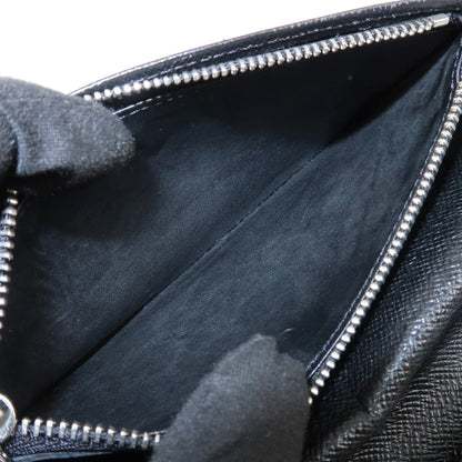 Louis Vuitton Portefeuille Épi