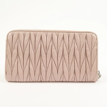 Miu Miu Portefeuille