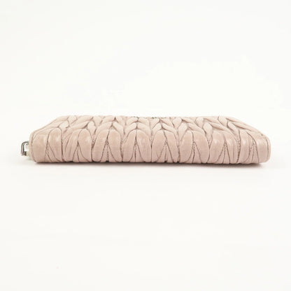 Miu Miu Portefeuille