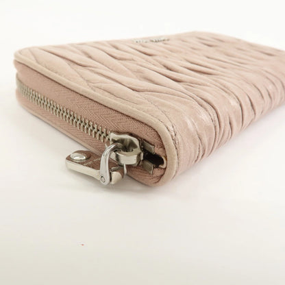 Miu Miu Portefeuille