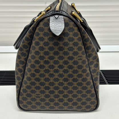 Céline vintage Boston