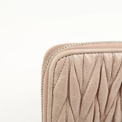 Miu Miu Portefeuille