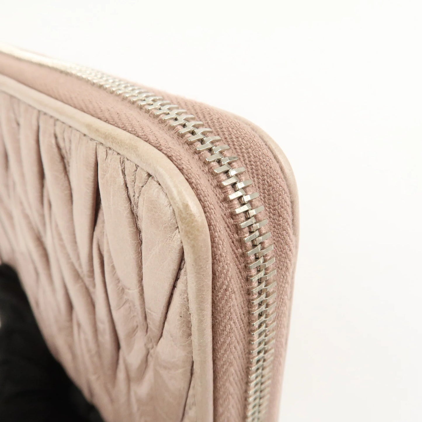 Miu Miu Portefeuille