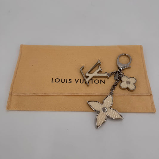 Louis Vuitton Charms