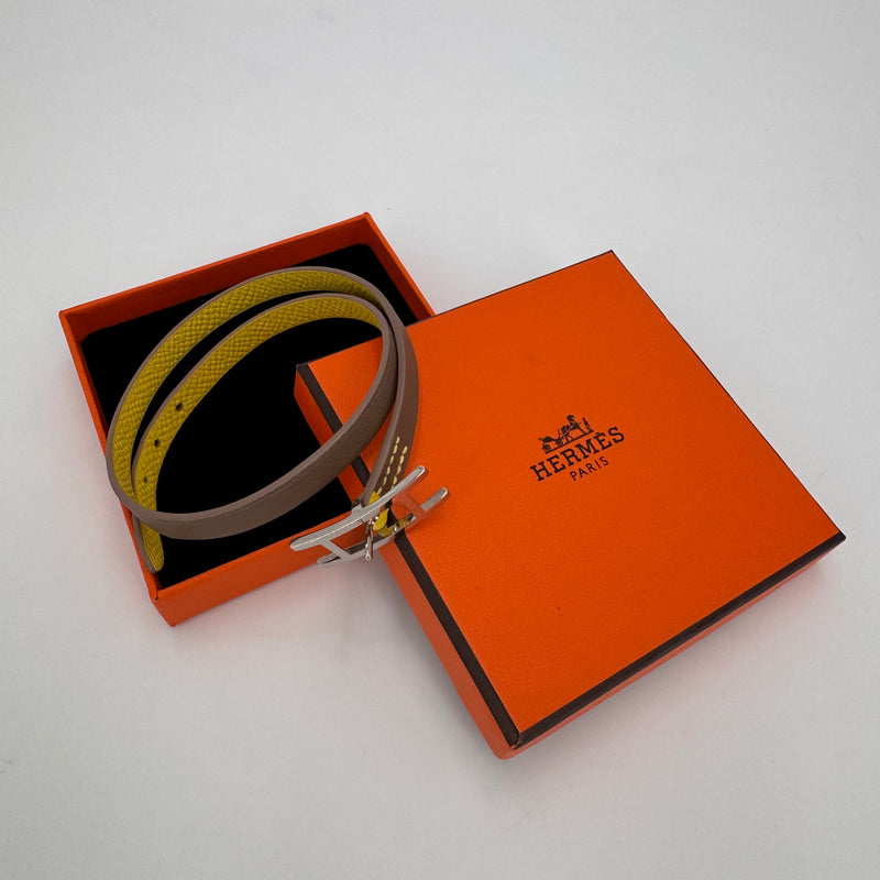 Hermès Be Hapi