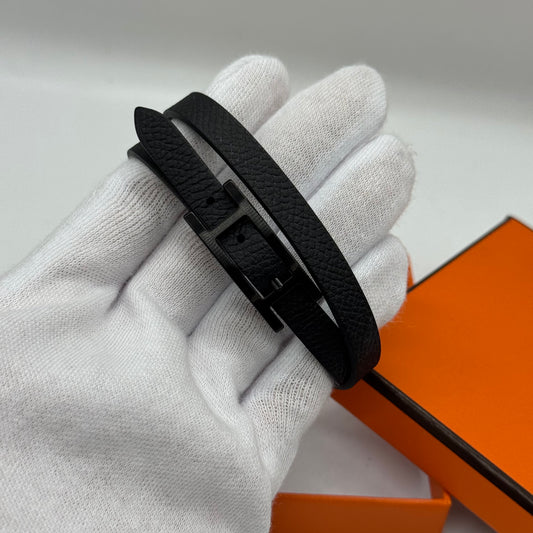 Hermès Behapi